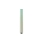 Hangzhou Ecopack Technology Co., Ltd PP Cylinder Click Lipstick Pen with 7.6mm Bullet Cup & Flush Cap