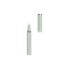 Hangzhou Ecopack Technology Co., Ltd ABS Twist-Up Chubby 9.5mm Cosmetic Pencil for Eyeshadow