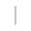 Hangzhou Ecopack Technology Co., Ltd ABS Twist-Up Chubby 9.5mm Cosmetic Pencil for Eyeshadow
