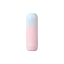 Hangzhou Ecopack Technology Co., Ltd 3.2g ABS Round Slim Lipstick with 9.1mm Bullet Cup