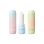 Hangzhou Ecopack Technology Co., Ltd 3.2g ABS Round Slim Lipstick with 9.1mm Bullet Cup