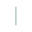 Hangzhou Ecopack Technology Co., Ltd ABS Twist-Up 3.2mm Eyeliner and Lip Liner Pencil