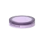 Hangzhou Ecopack Technology Co., Ltd 9g Single-Pan Round AS Powder Compact with Mirror
