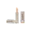 Hangzhou Ecopack Technology Co., Ltd 4.2g PET Cylinder Fully Transparent Lipstick with 12.7mm Bullet Cup
