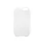 608.7oz / 18L 38-400 HDPE F-Style Jug