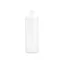 33.8oz /1.0L 28-400 HDPE Cylinder Bottle