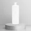 33.8oz /1.0L 28-400 HDPE Cylinder Bottle