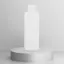 2.0oz /60ml 20-400 HDPE Cylinder Bottle