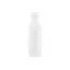 12.7oz /375ml 33-400 HDPE Bottle