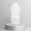 5.9oz /175ml 28-400 HDPE Bottle