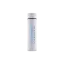 Queens Packaging Co., ltd.  5.1oz / 150ml PP Cylinder Airless Pump Bottle with Flip Top Cap & PP Pump, 1cc Dosage