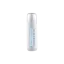 Queens Packaging Co., ltd.  2.7oz / 80ml Clear PET Round Spray Bottle with Fine Mist Sprayer & Clear Rounded Overcap