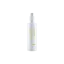 Queens Packaging Co., ltd.  3.4oz / 100ml PET Slim Cylinder Spray Bottle with Fine Mist Sprayer & Clip Lock