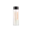 Queens Packaging Co., ltd.  3.4oz / 100ml PET Thick-Wall Cylinder Cosmetic Bottle with PE Orifice Reducer & LDPE Threaded Closure