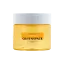 Queens Packaging Co., ltd.  13.5oz / 400ml PET Straight Sided Cosmetic Jar with Hinged Cap & Built-In Tweezers