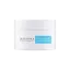 Queens Packaging Co., ltd.  1.7oz / 50ml Monomaterial & Refillable PP Double-Wall Straight Sided Cream Jar with Flush PP Cap