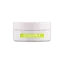 Queens Packaging Co., ltd.  3.4oz / 100ml ABS Low-Profile Straight Sided Cosmetic Jar with Flush Cap