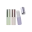 Choebe Group 11.4g Monomaterial Top Fill PP Cylinder Twist-Up Cosmetic Stick with 18mm Cup