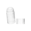 Choebe Group 75g Bottom Fill ABS Cylinder Twist-Up Deodorant Stick