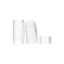 Choebe Group 75g Bottom Fill ABS Cylinder Twist-Up Deodorant Stick