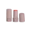 Choebe Group 9g Top Fill Oval Twist-Up Cosmetic Stick with Side Wheel
