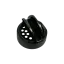 MRP Solutions 53-485 Dual Flap PP Flip Top Cap, .200/Pour