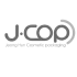JCOP Korea
