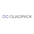 Quadpack