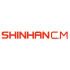 Shinhan C.M