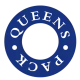 Queens Packaging Co., ltd. logo