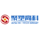 Anhui Jusu High Tech Industrial Co., Ltd logo