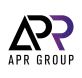 APR Beauty Group