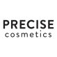 Precise Cosmetics