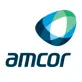 Amcor
