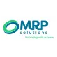 MRP Solutions