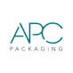APC Packaging