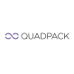 Quadpack