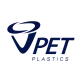 VPET USA