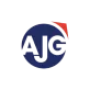 AJG Packaging