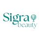 Sigra Beauty