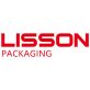 LISSON Packaging