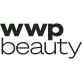 WWP Beauty