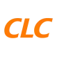 CLC