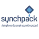 Synchpack