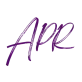 APR Packaging