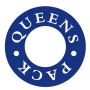 Queens Packaging Co., ltd.