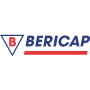 Bericap