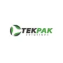 TekPak Solutions