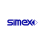Simex
