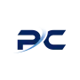 Precision Concepts